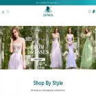 zapaka.ca zapaka.ca