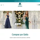 zapaka.es zapaka.es