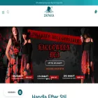 zapaka.se zapaka.se
