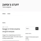 zapek.com