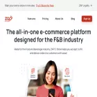 zapestore.com zapestore.com