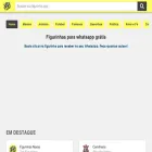 zapfigurinhas.com zapfigurinhas.com