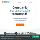 zapform.com.br