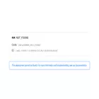zapier.app zapier.app