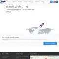 zapinfotech.com zapinfotech.com