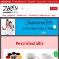 zapinshop.com