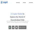 zapit.io zapit.io