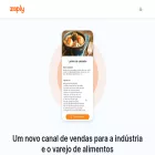 zaply.com.br zaply.com.br