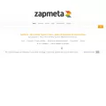 zapmeta.com.pl
