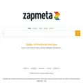 zapmeta.com
