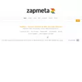 zapmeta.fr zapmeta.fr