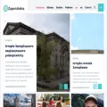 zaporizhzhia.one