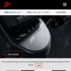 zappev.com zappev.com