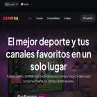 zapping.ec zapping.ec