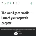 zappter.com