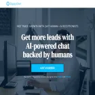 zappychat.com zappychat.com