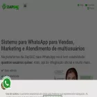 zapsac.com zapsac.com