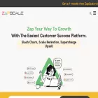 zapscale.com