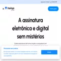 zapsign.com.br