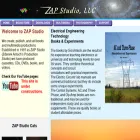 zapstudio.com