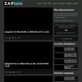 zap-tele.com
