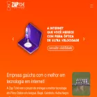 zaptche.com.br zaptche.com.br