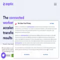 zaptic.com