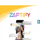 zaptify.com zaptify.com