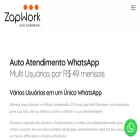 zapwork.com.br zapwork.com.br