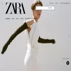 zara.us zara.us