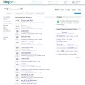 zaradinovacnainternetu.blogger.ba