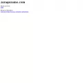 zaragozame.com zaragozame.com