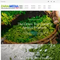 zaraimedia.com zaraimedia.com