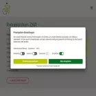 zar.de zar.de