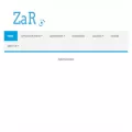 zarecruitment.com