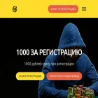 zaregistraciyu.tb.ru zaregistraciyu.tb.ru