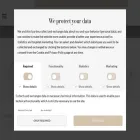 zarkoperfume.com zarkoperfume.com