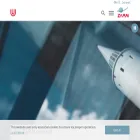 zarm.uni-bremen.de