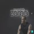 zarpa.com.ua