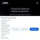 zarph.com zarph.com