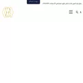 zarsolution.com