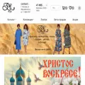 zarstyle.ru