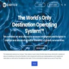 zartico.com zartico.com