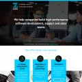 zartis.com zartis.com