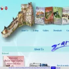 zartmodely.cz zartmodely.cz