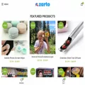 zarto.co zarto.co