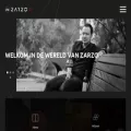 zarzo.nl