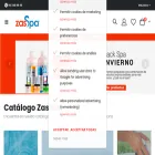 zasspa.com zasspa.com
