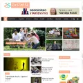 zastarse.si zastarse.si