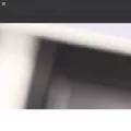 zastore.co.za
